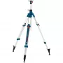 Stativ Bosch BT 300 HD Professional 0601091A00 duurzaam licht