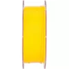 3D-printmateriaal Creality 3D 3301010469 polylactide (PLA) geel 1 kg
