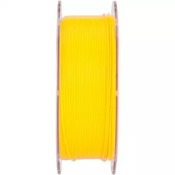 3D-printmateriaal Creality 3D 3301010469 polylactide (PLA) geel 1 kg
