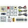 ALLNET biofeedbacksets BrickRknowledge ALL-BRICK-0703 – educatieve biofeedbackkit