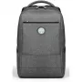 Port Designs YOSEMITE ECO XL rugzak