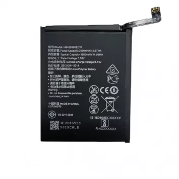 Accu HUAWEI P30