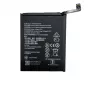 Accu HUAWEI P30