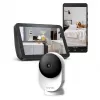 Beafon Bea-fon SmartHome Flexy 2F binnenkamera (BEASH-2F-W)