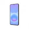 Samsung Galaxy A57 5G 17 cm (6,7 inch) Dual SIM USB Type-C 8 GB 128 GB 5000 mAh navy