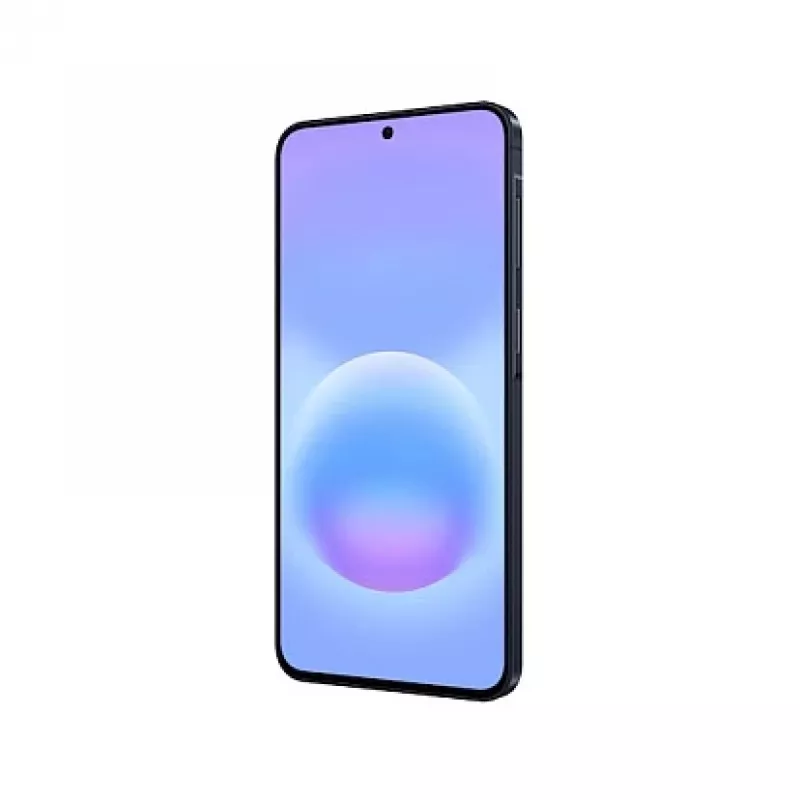 Samsung Galaxy A57 5G 17 cm (6,7 inch) Dual SIM USB Type-C 8 GB 128 GB 5000 mAh navy