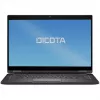 DICOTA D31557 Secret privacyfilter voor laptop, antireflecterend