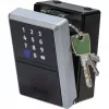 ABUS KeyGarage One 787 SMART-BT wandgemonteerde smart sleutelkluis