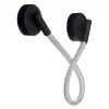 Activejet LED-wandlamp AJE-LIVIO NW