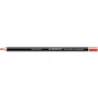 Kleurpotlood Staedtler 108 20-2 rood