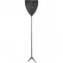 Alessi APS07 G grijs