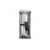 Topeak Tubi 18 fietstool