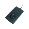 RF Ideas AIR ID 82 iCLASS CSN - RFID-lezer - USB (RDR-7582AKU)