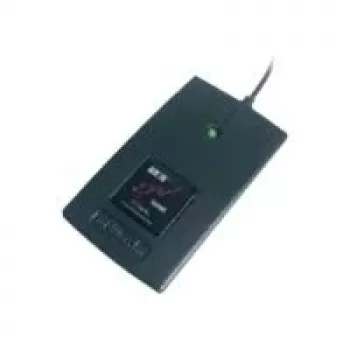 RF Ideas AIR ID 82 iCLASS CSN - RFID-lezer - USB (RDR-7582AKU)