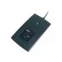 RF Ideas AIR ID 82 iCLASS CSN - RFID-lezer - USB (RDR-7582AKU)