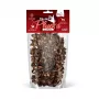 SYTA MICHA mini runderlong - hondensnack - 100g