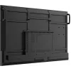 Monitor VIEWSONIC CDE5514-2C 55 inch LED-display 3840x2160, energieklasse E