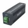 DoorBird A1072 PoE-converter 2-draads ethernet