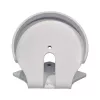 Smart Home aanwezigheidssensor ACC/FP2 hoekbeugel AC-X01E Aqara