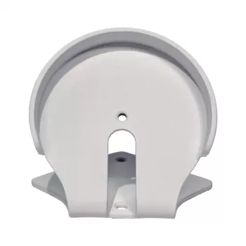 Smart Home aanwezigheidssensor ACC/FP2 hoekbeugel AC-X01E Aqara