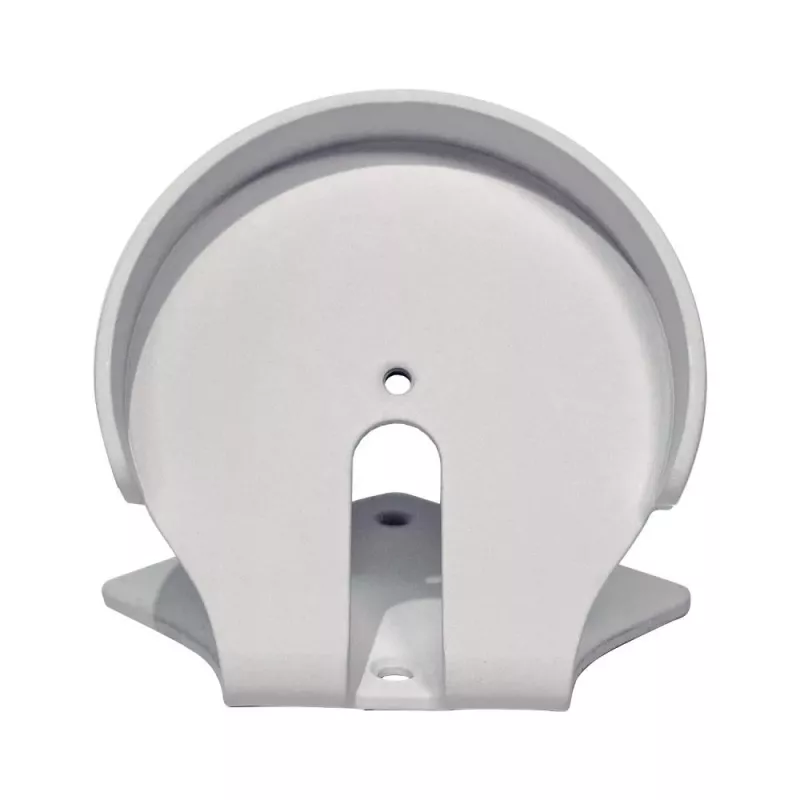 Smart Home aanwezigheidssensor ACC/FP2 hoekbeugel AC-X01E Aqara