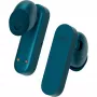 Nokia HMD Amped Buds cyaan (8P00000305)