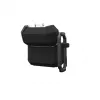 UAG 104129114040 hoofdtelefoon/headset-accessoiretas