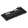 Accu voor MB Pro13 A1278 56Wh