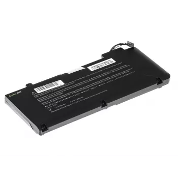 Accu voor MB Pro13 A1278 56Wh
