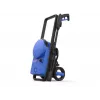 Nilfisk Core 125-5 PCA EU hogedrukreiniger staand elektrisch 438 l/h