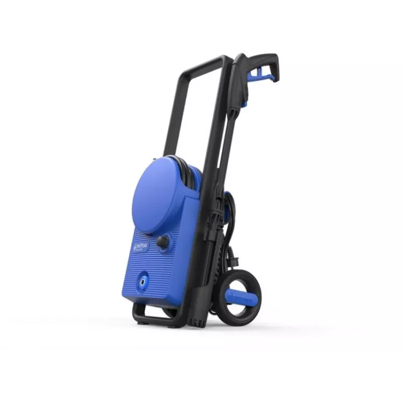 Nilfisk Core 125-5 PCA EU hogedrukreiniger staand elektrisch 438 l/h