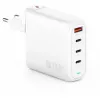 Mobiele oplader 4smarts 545100 universeel AC indoor