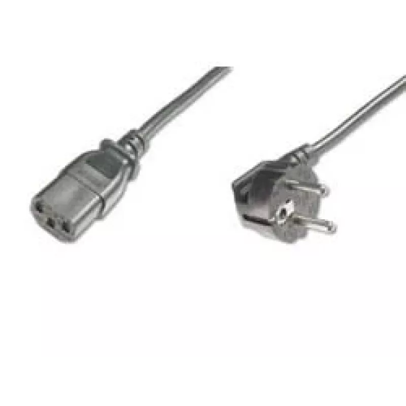 Stroomkabel LOGON TC025NCGRE 2,5 m