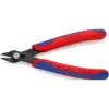 Zijkniptang Knipex 78 81 125