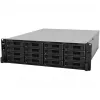Voeding Synology PSU 500W_4 500W