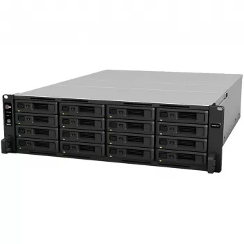 Voeding Synology PSU 500W_4 500W