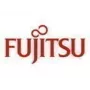 FUJITSU PRAID Option PY-FBR14 — RAID-batterijpack voor PRaid EP5xx/EP6xx en RX2530 M6/M7