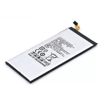 Batterij Samsung SM-A500F (Galaxy A5)