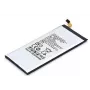 Batterij Samsung SM-A500F (Galaxy A5)