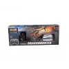 REVEL RC helikopter Dragon Hunter 23990