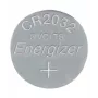 Energizer No. CR2032 - Batterij CR2032 Li 225 mAh