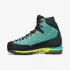 Schoenen SCARPA Zodiac Tech GTX Women 38,5