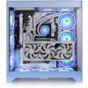 PC-behuizing Thermaltake CTE E600 MX Midi Tower Blauw