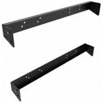 Kindermann adapterset DisplayShift2/Sprinte (4004000203)