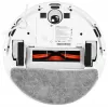 Xiaomi Mi Robot Vacuum E10 EU wit