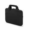 Sleeve Case DICOTA laptopsleeve SMART 10-11,6 inch