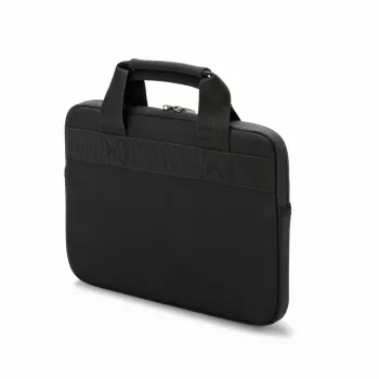 Sleeve Case DICOTA laptopsleeve SMART 10-11,6 inch