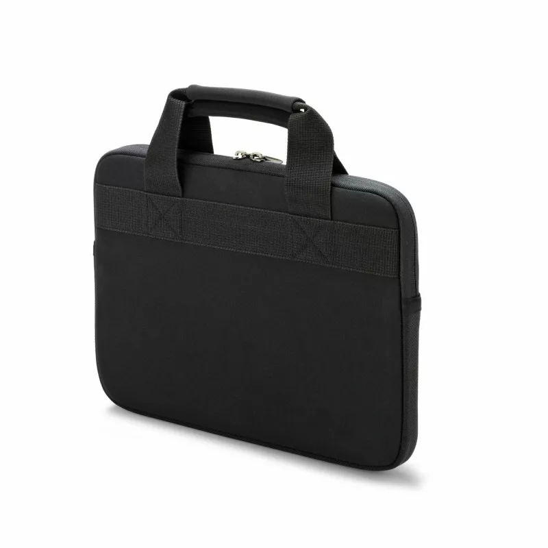 Sleeve Case DICOTA laptopsleeve SMART 10-11,6 inch