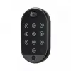 Keypad-accessoire voor Yale Smart Locks 05/303000/BL — 69×19×122 mm