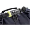 Rugzak XDDESIGN Bobby Urban Lite Navy — diefstalveilig, waterafstotend, licht
